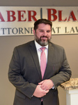 Jason Hal Haber, experienced Business, Estate Planning attorney in Fort Lauderdale, FL with 144 reviews