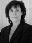 Carrie Frank, experienced Personal Injury, Wrongful Death attorney in Boulder, CO with 4 reviews