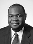 Wesley Glenn Terrell, experienced Business, Consumer Protection attorney in Dallas, TX with 0 reviews