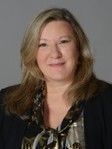 Tina Elizabeth Dunsford, experienced Business, Tax attorney in Tampa, FL with 5 reviews