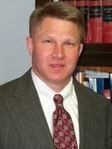 Allan Laugen Halvorsen, experienced Estate Planning, Probate attorney in Albert Lea, MN with 0 reviews