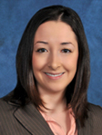 Carrie Marie Kurtural, experienced Business attorney in Sacramento, CA with 0 reviews