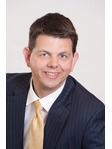 Jason J Ruiz, experienced Class Action, Personal Injury attorney in Gulfport, MS with 1081 reviews