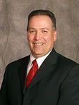 George Panebianco, experienced Personal Injury, Real Estate attorney in Jamestown, NY with 0 reviews