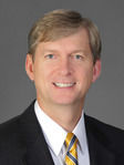 David Lawrence Turner, experienced Car Accident, Insurance attorney in Atlanta, GA with 0 reviews