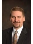 Michael C. O'Malley, experienced Litigation, Real Estate attorney in Little Rock, AR with 0 reviews