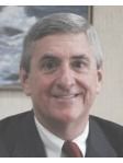 Joseph W Flynn, experienced Estate Planning, Real Estate attorney in Suffield, CT with 0 reviews