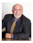 David Lee Baron, experienced Government, Mediation attorney in Palm Springs, CA with 12 reviews