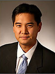 Michael Carl Tu, experienced Business, Class Action attorney in Los Angeles, CA with 0 reviews