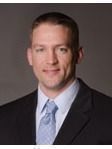 Joseph William Coppola III, experienced Estate Planning, Probate attorney in West Des Moines, IA with 0 reviews