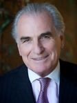 Leon B. Borstein, experienced Criminal Defense, Family Law attorney in New York, NY with 723 reviews