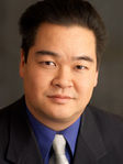 Casey Hisashi Nagasugi, experienced Workers Compensation attorney in Agoura Hills, CA with 0 reviews