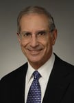 Michael Charles Agran, experienced Estate Planning, Tax attorney in Los Angeles, CA with 0 reviews