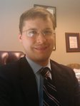 Joseph William Weeks, experienced Business, Car Accident attorney in Decatur, GA with 3 reviews