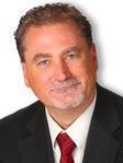 David Lee Milligan, experienced Personal Injury attorney in Fresno, CA with 20 reviews