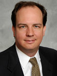 Jason M Kelly, experienced Insurance, Life Insurance attorney in Phoenix, AZ with 357 reviews