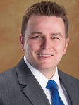 Casey J. Nelson, experienced Business, Litigation attorney in Las Vegas, NV with 0 reviews