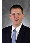 Jason M. Cook, experienced Personal Injury, Real Estate attorney in Cherokee, IA with 0 reviews