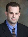 Jason M. Milstone, experienced Litigation, Personal Injury attorney in Jackson, MI with 0 reviews