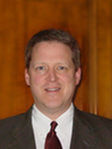 Scott Allen Brunton, experienced Business, Government attorney in Peoria, IL with 0 reviews