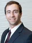 Jason M. Stone, experienced Business, Litigation attorney in Manhattan Beach, CA with 14 reviews