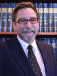 George Steven Ivancevich, experienced Civil Rights, Family Law attorney in Merrillville, IN with 0 reviews