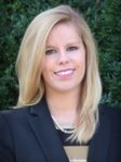 Bailey Gene Hill, experienced Business, Discrimination attorney in Memphis, TN with 0 reviews