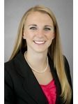 Cassie Ann Reis, experienced Family Law, Litigation attorney in Nowthen, MN with 0 reviews