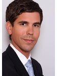 Scott Andrew Eichhorn, experienced Consumer Protection attorney in Miami, FL with 0 reviews