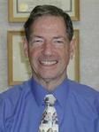 Phillip A Cooke, experienced Estate Planning, Family Law attorney in Yuba City, CA with 4 reviews