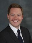 Jason Michael Teiken, experienced Car Accident, Personal Injury attorney in Mankato, MN with 0 reviews