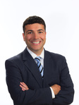 Joshua A. Lewin, experienced Estate Planning, Family Law attorney in Boston, MA with 0 reviews