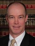 David Lincoln Woodard, experienced Litigation, Medical Malpractice attorney in West Hartford, CT with 0 reviews