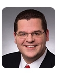 Scott Andrew Sissel, experienced Estate Planning, Trusts attorney in Chicago, IL with 8 reviews