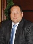 Jason O'Neal, experienced Business, Real Estate attorney in Oviedo, FL with 64 reviews