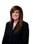 Joni Jean Ogle, experienced  attorney in Irving, TX with 0 reviews