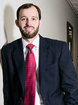 Joshua Alexander Leggett, experienced Personal Injury attorney in Jackson, MS with 0 reviews