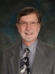 Gerald C Sloat, experienced Car Accident, Personal Injury attorney in Boulder, CO with 7 reviews