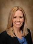 Allison Katherine Pierce, experienced Business attorney in Visalia, CA with 0 reviews