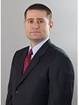 Jason R. Maier, experienced Car Accident, Litigation attorney in Las Vegas, NV with 530 reviews