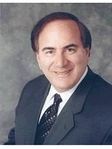 Gerald D Siegel, experienced Personal Injury attorney in Plainsboro, NJ with 5 reviews