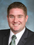 Joshua Andrew Smisko, experienced Business, Estate Planning attorney in Mission Viejo, CA with 135 reviews