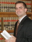 Jason R. Scopa, experienced Insurance, Personal Injury attorney in Saugus, MA with 0 reviews