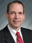 David M Powlen, experienced Bankruptcy, Real Estate attorney in Wilmington, DE with 0 reviews