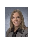 Catherine Elizabeth Baker, experienced Real Estate attorney in Duluth, MN with 0 reviews