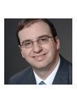 David M Wasserman, experienced Immigration, Litigation attorney in Edison, NJ with 0 reviews