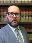 Joshua Bradley, experienced Car Accident, Consumer Protection attorney in Albuquerque, NM with 11 reviews