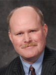 Phillip Shannon Crowe, experienced Social Security & Disability attorney in Houston, TX with 0 reviews