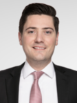 Joshua Corriveau, experienced Business, Car Accident attorney in Orlando, FL with 109 reviews