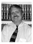 Gerald P. Nordgren, experienced Estate Planning, Family Law attorney in Chicago, IL with 0 reviews